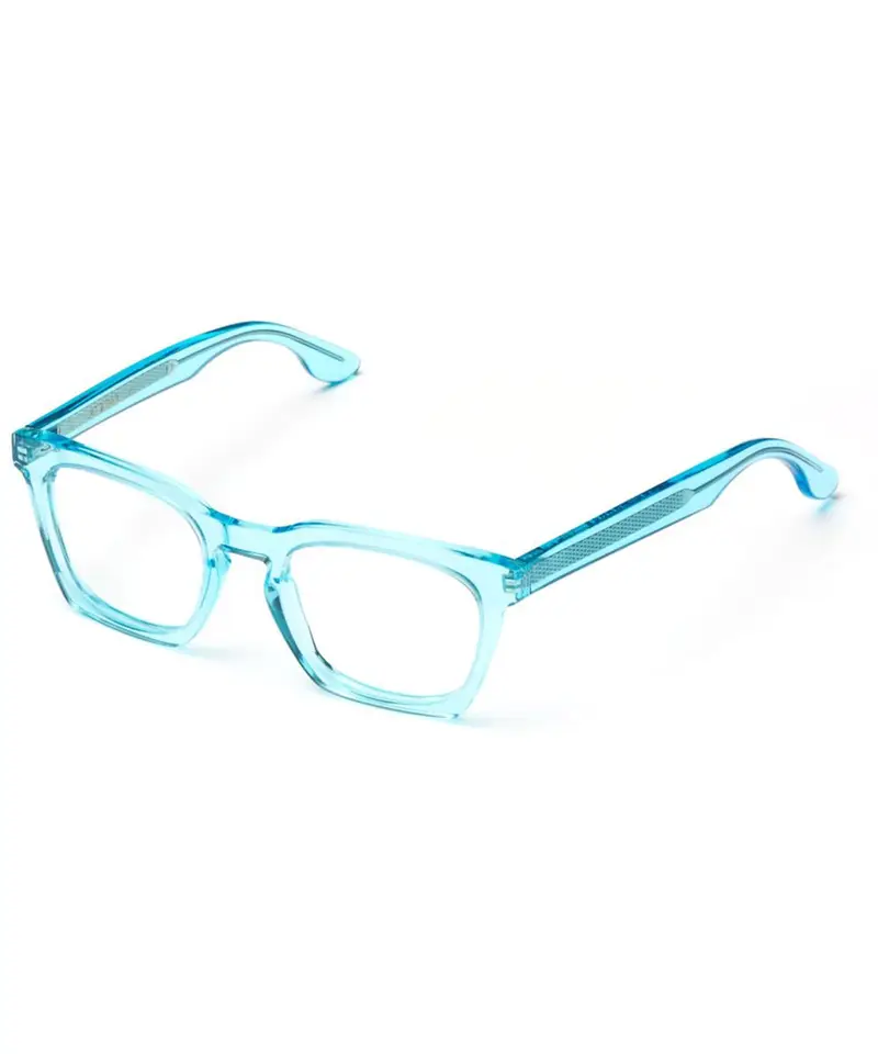 Occhiali da vista kareta