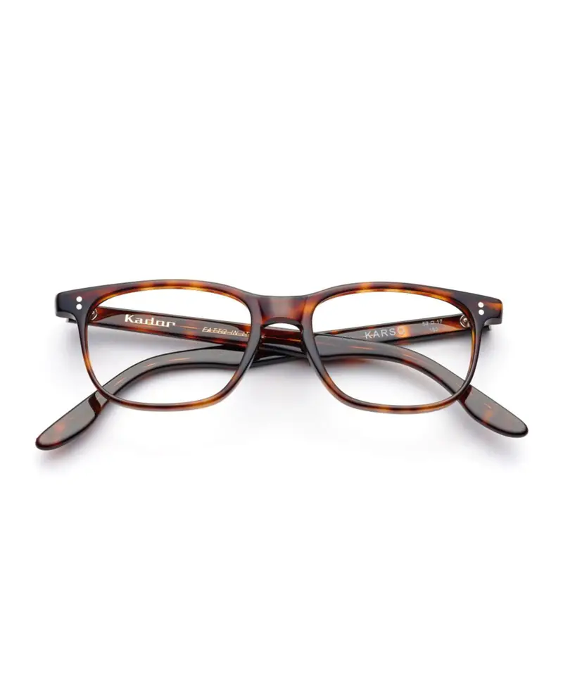 Occhiali da vista karso