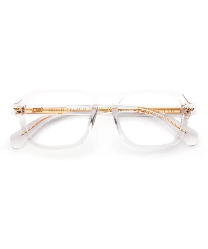 Occhiali da vista kawai