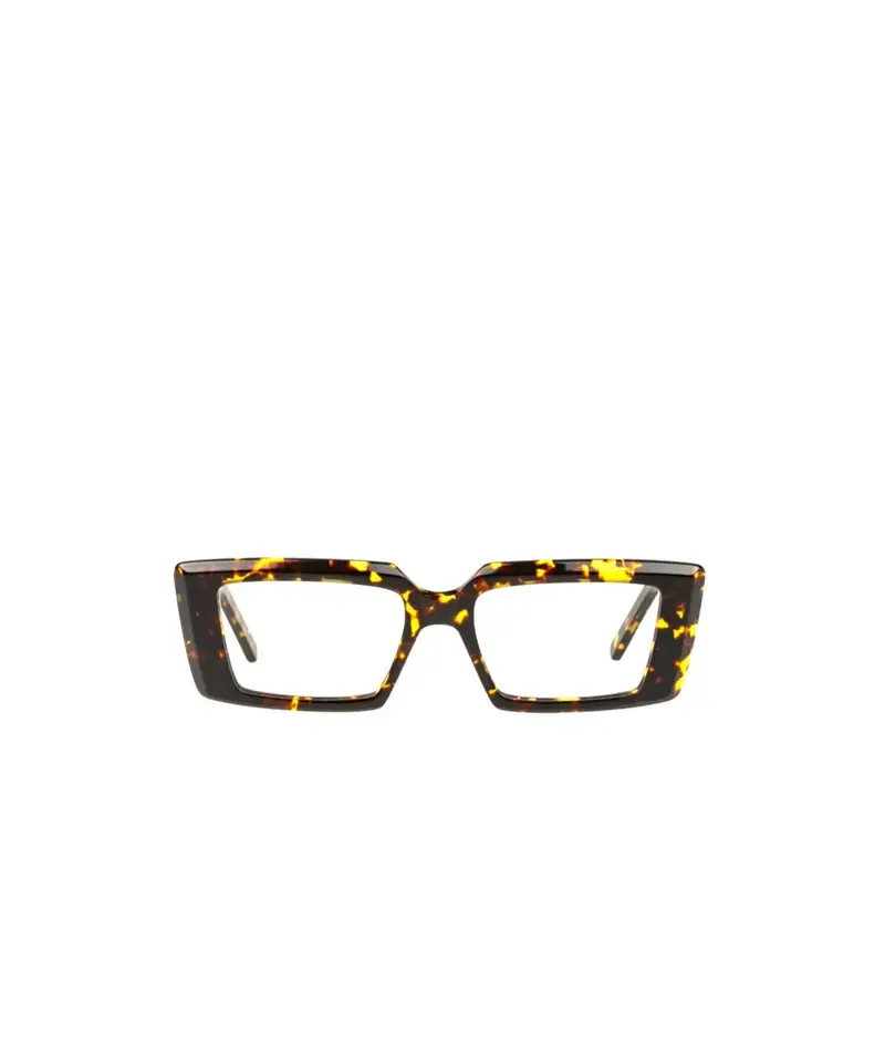 Occhiali da vista keira