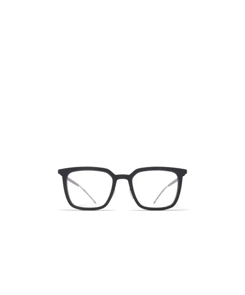 Occhiali da vista kolding