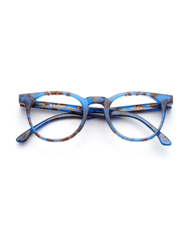 Occhiali da vista kuba