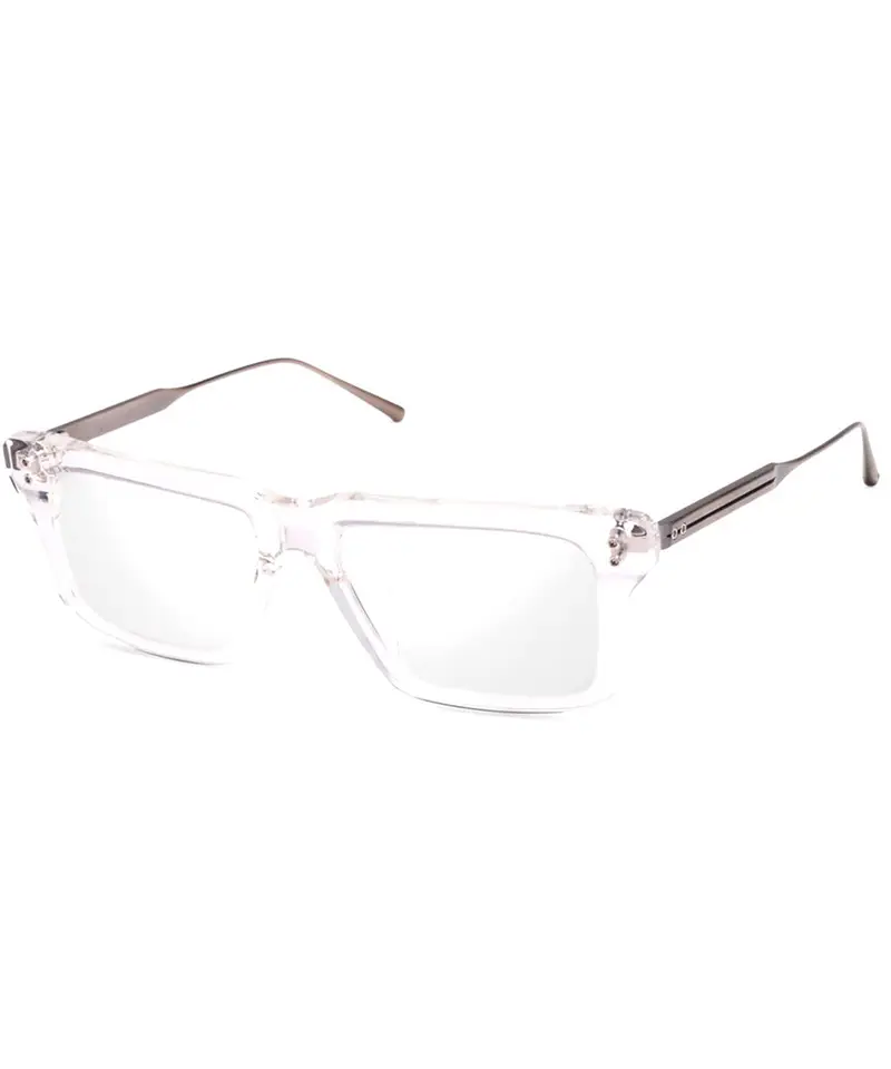 Occhiali da vista lataro