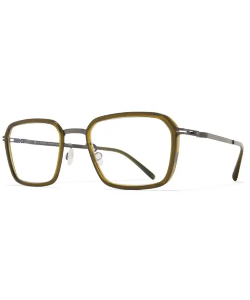 Occhiali da vista lauri