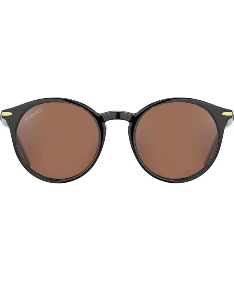 Occhiali da vista leonora