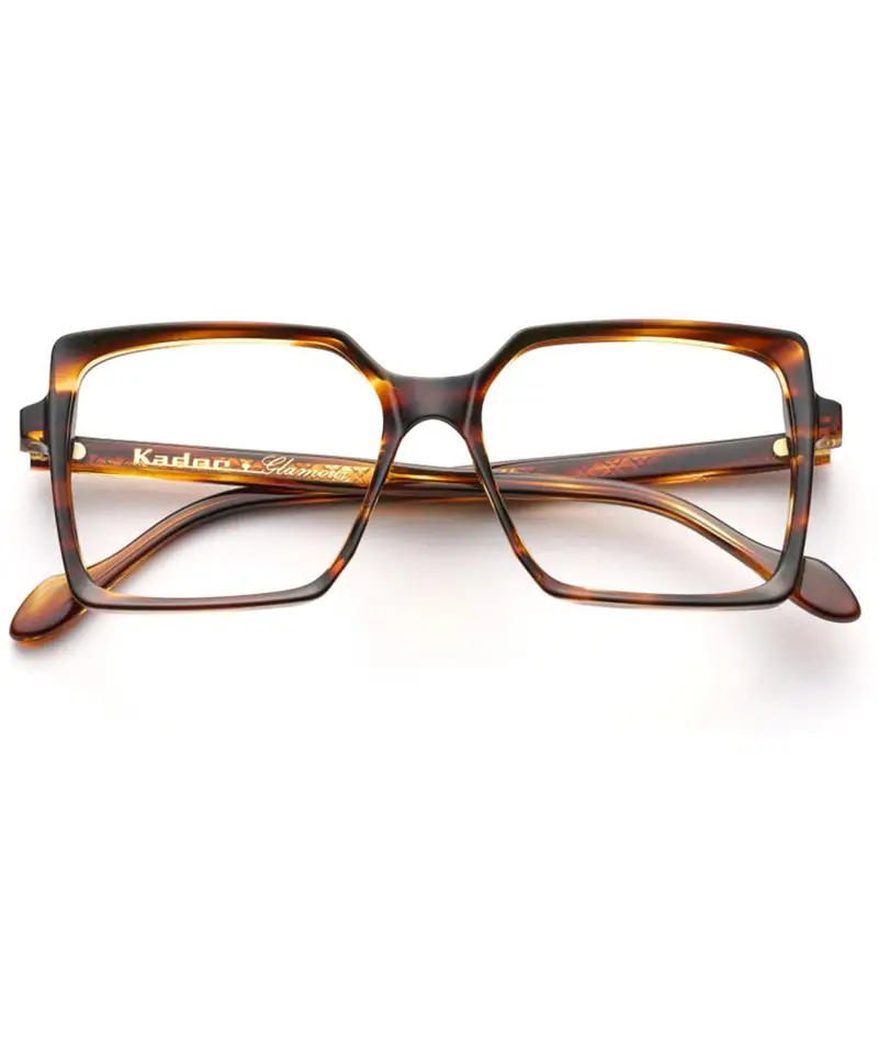 Occhiali da vista lilibet glamour