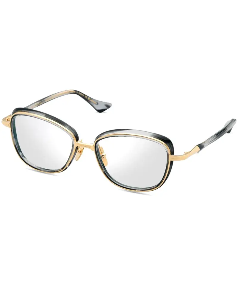 Occhiali da vista litavu