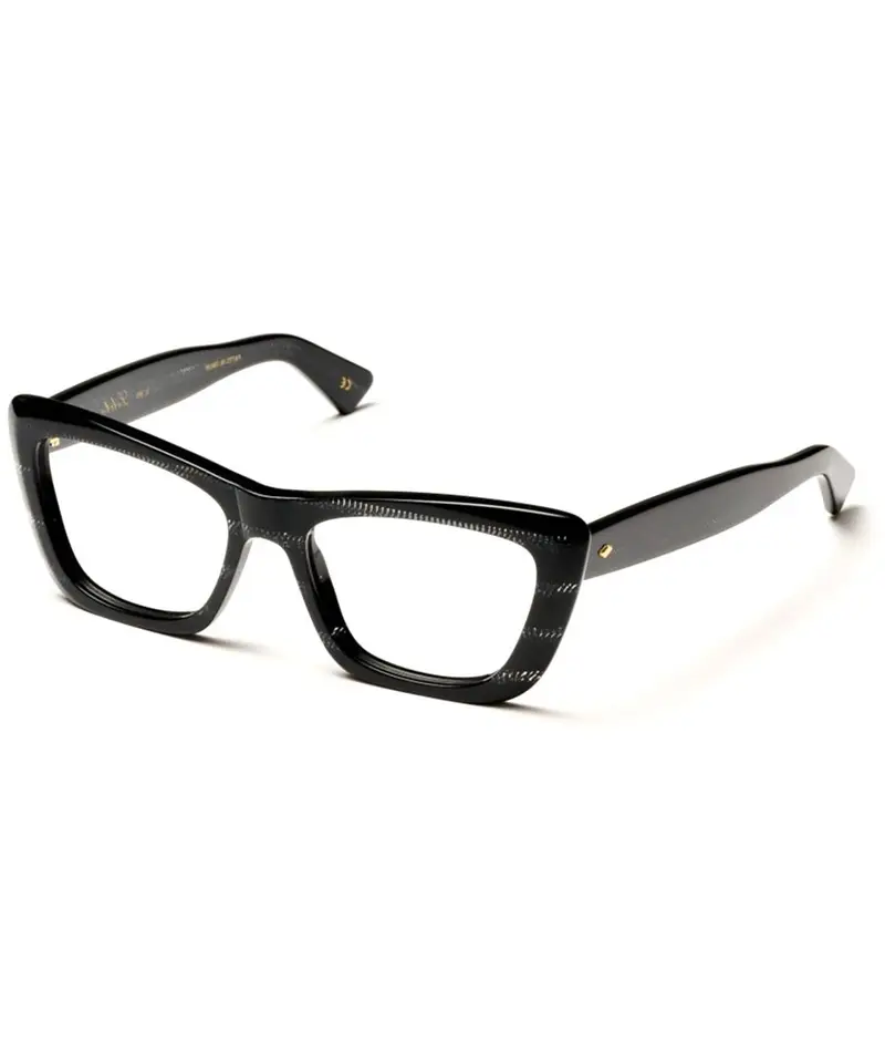 Occhiali da vista lolita/k-v