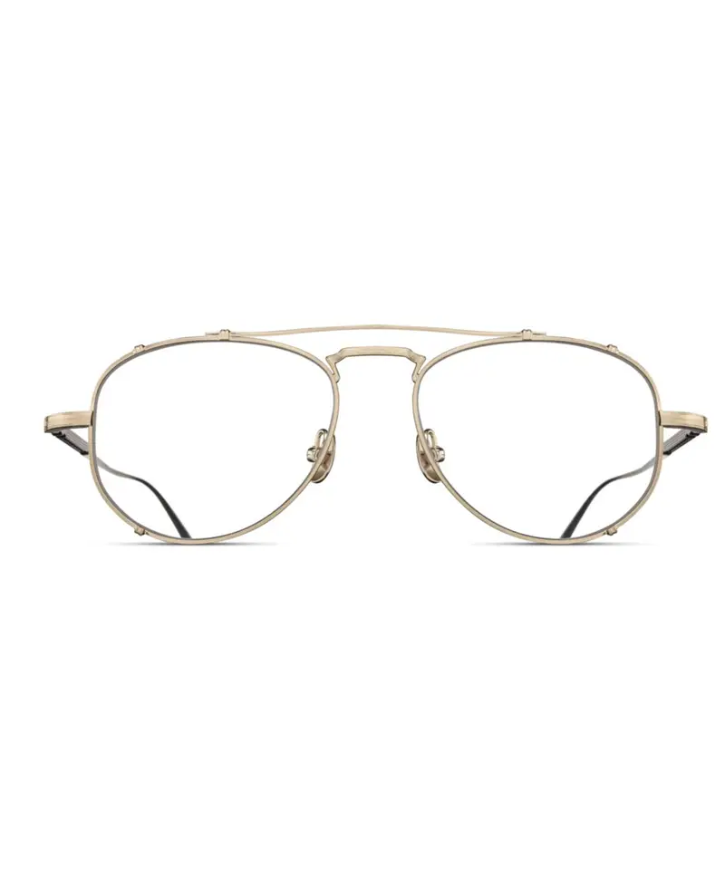 Occhiali da vista m3142.rx