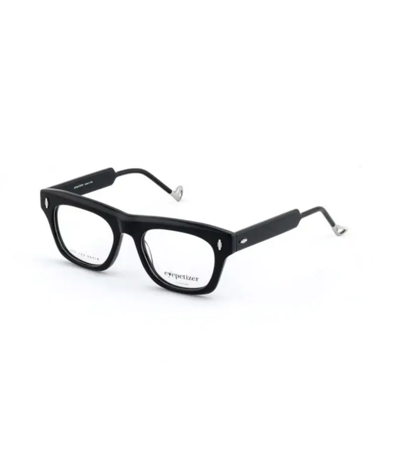 Occhiali da vista marcello