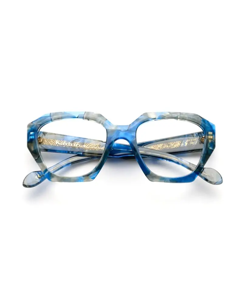 Occhiali da vista marilyn/k-v