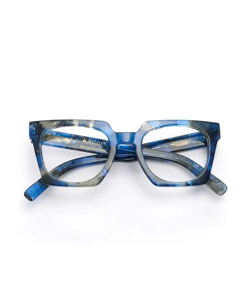 Occhiali da vista maya