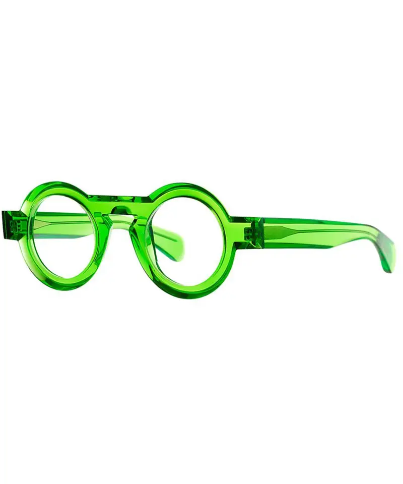 Occhiali da vista mille+84