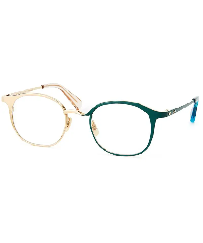 Occhiali da vista mm-0040