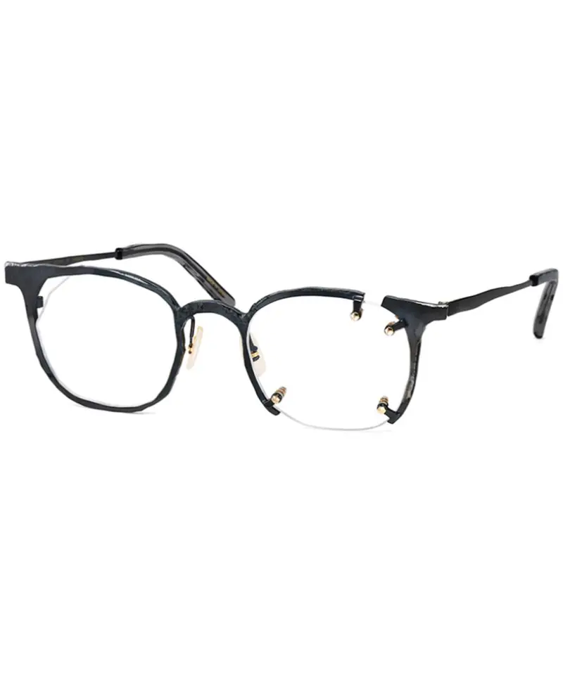 Occhiali da vista mm-0061