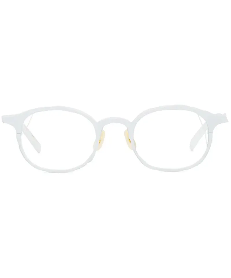 Occhiali da vista mm-0065