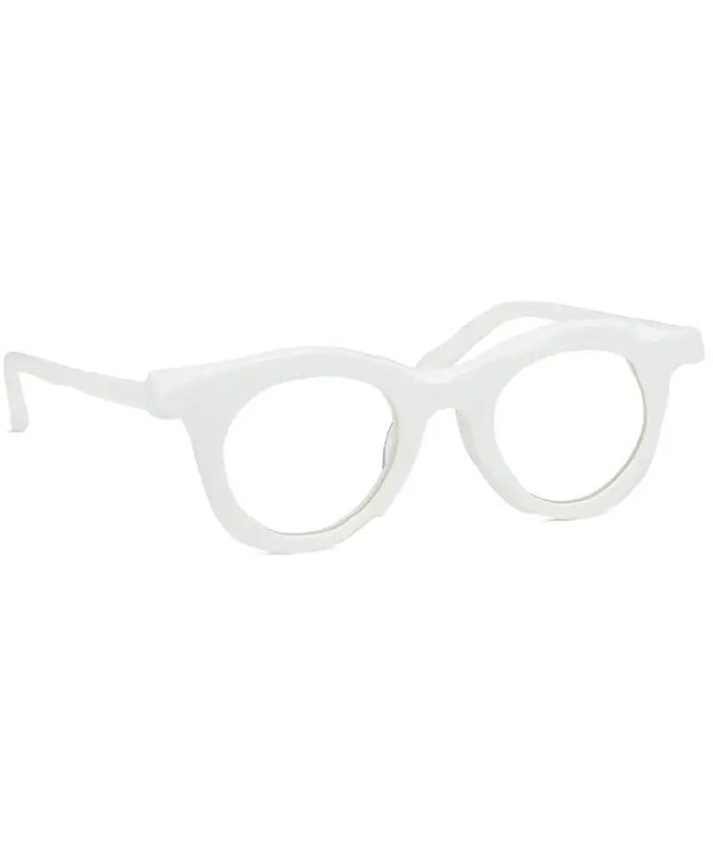 Occhiali da vista mm-0069 n.2