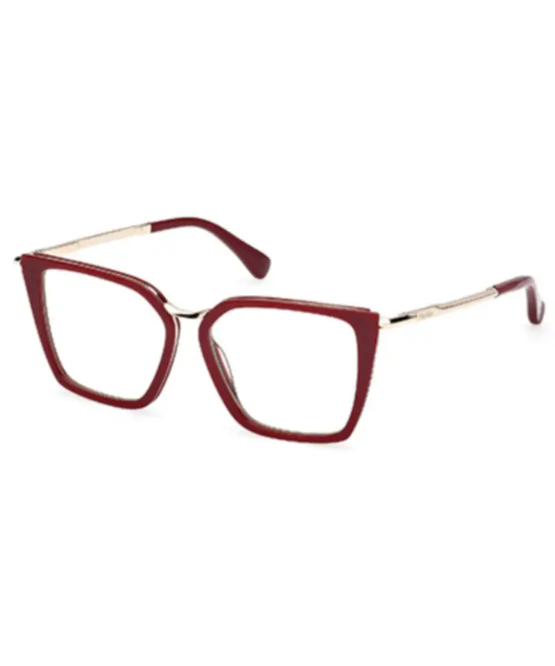 Occhiali da vista mm5151-b 52069