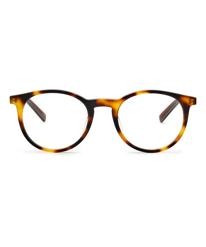 Occhiali da vista mmi 0007