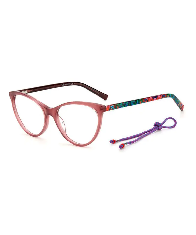 Occhiali da vista mmi 0009