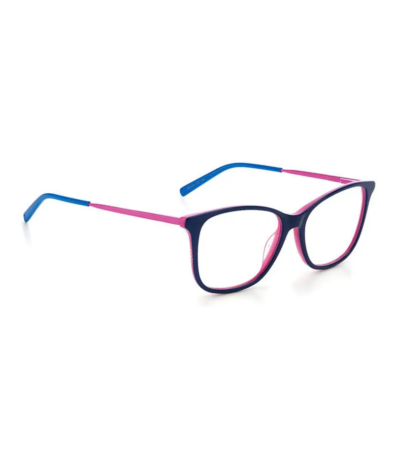 Occhiali da vista mmi 0015