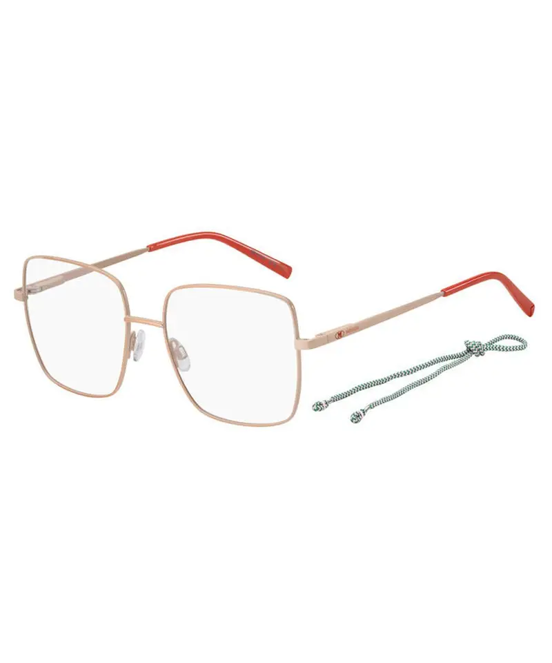 Occhiali da vista mmi 0021