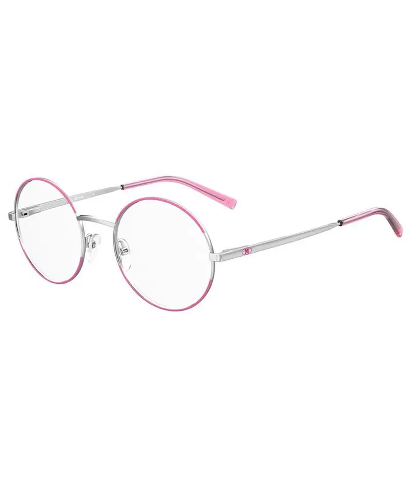 Occhiali da vista mmi 0022