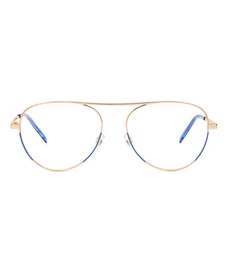 Occhiali da vista mmi 0023