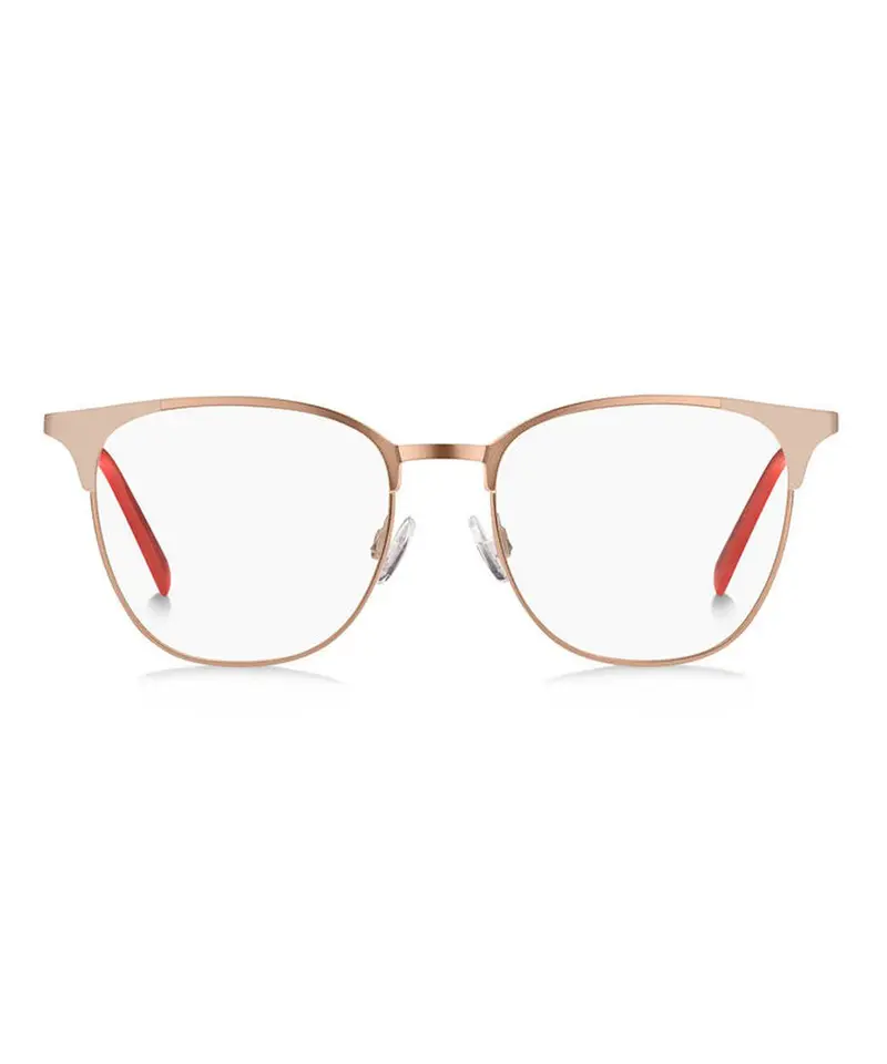 Occhiali da vista mmi 0041