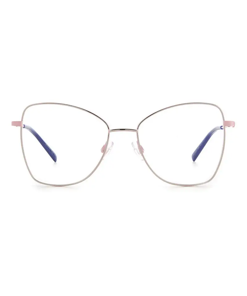 Occhiali da vista mmi 0059