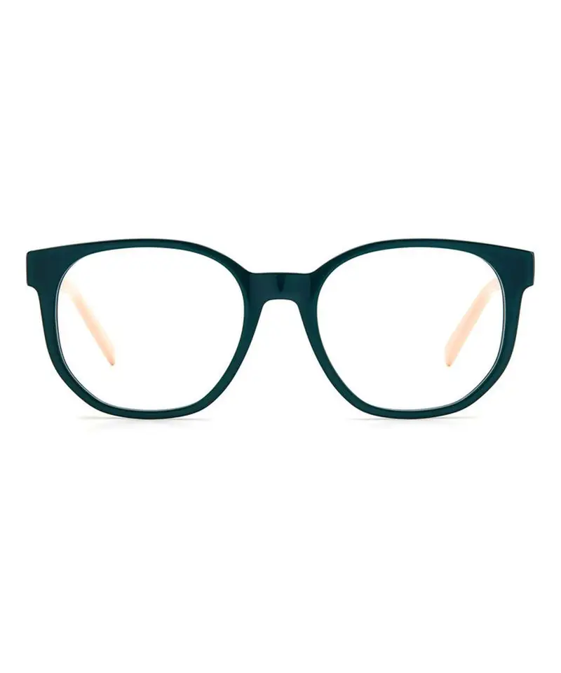 Occhiali da vista mmi 0074