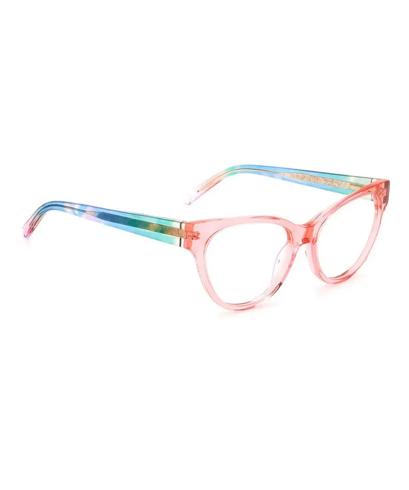 Occhiali da vista mmi 0097