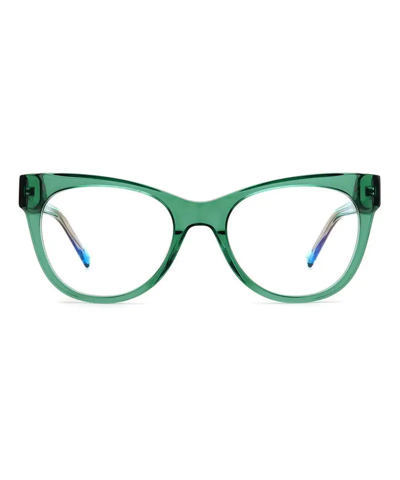 Occhiali da vista mmi 0129