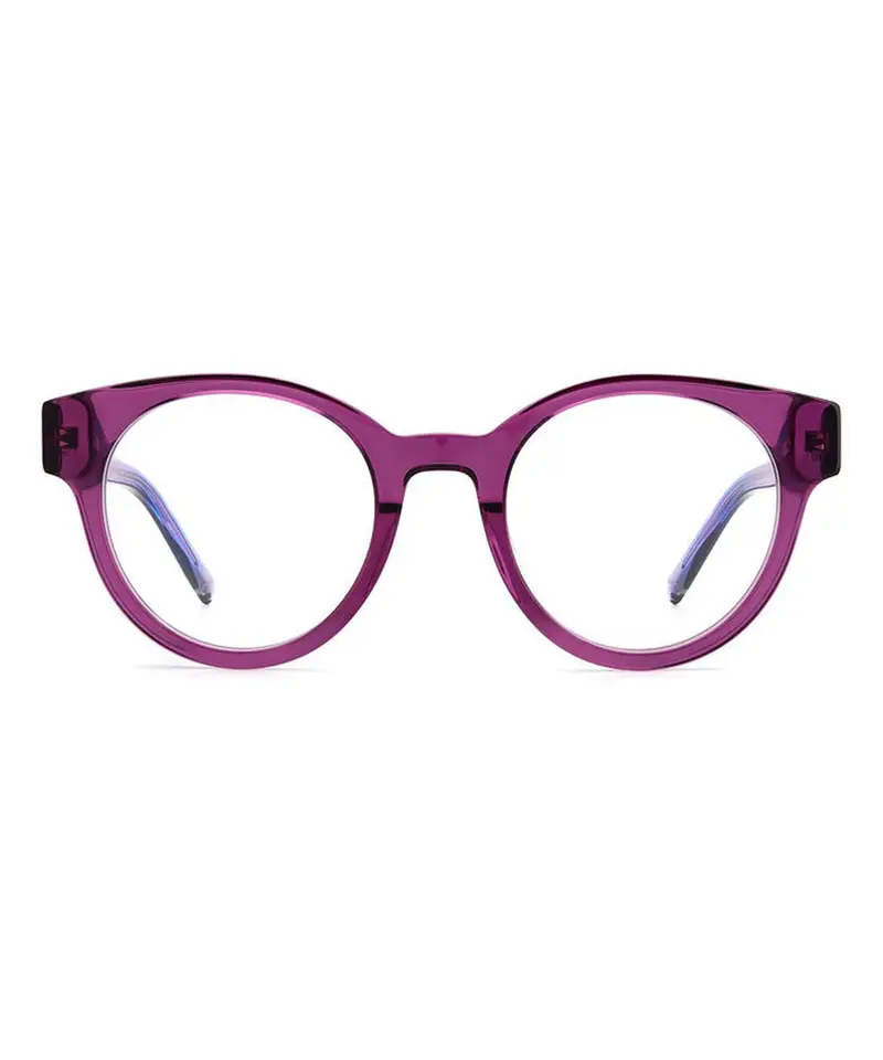 Occhiali da vista mmi 0130