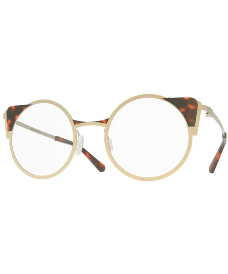 Occhiali da vista monti mti.2dh.gd-c