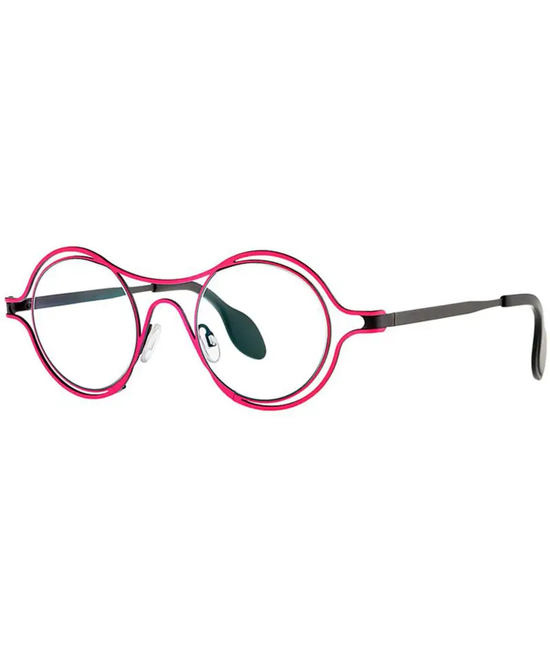 Occhiali da vista monza 386 c 306+705