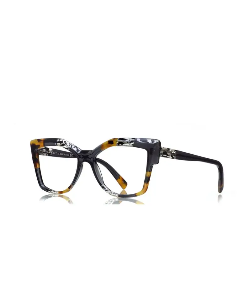 Occhiali da vista mosaico 148