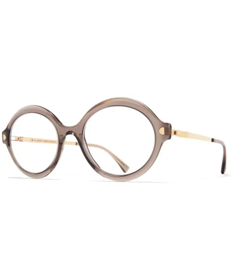 Occhiali da vista noomi