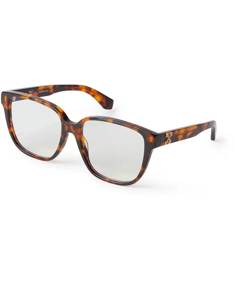 Occhiali da vista oerj005 style 5