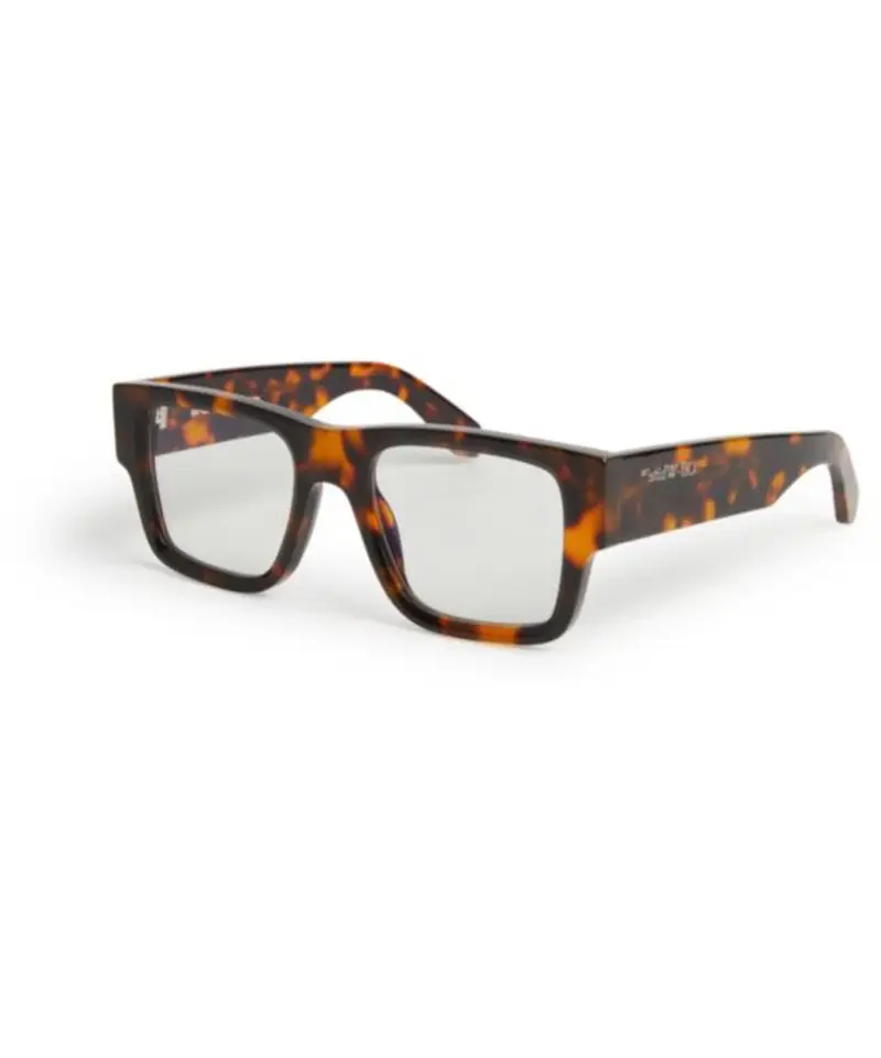 Occhiali da vista oerj040 style 40