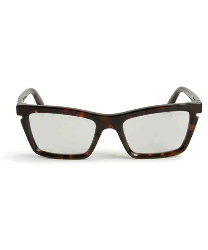 Occhiali da vista oerj050 style 50