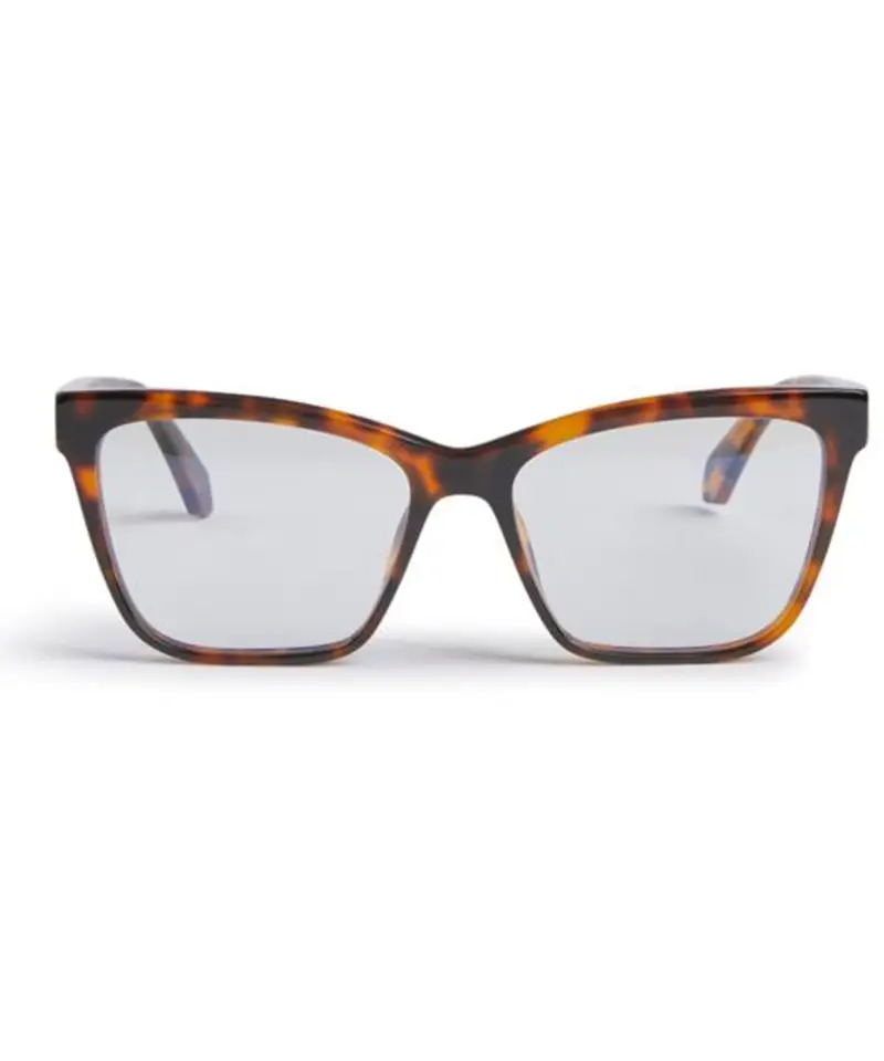 Occhiali da vista oerj067 style 67