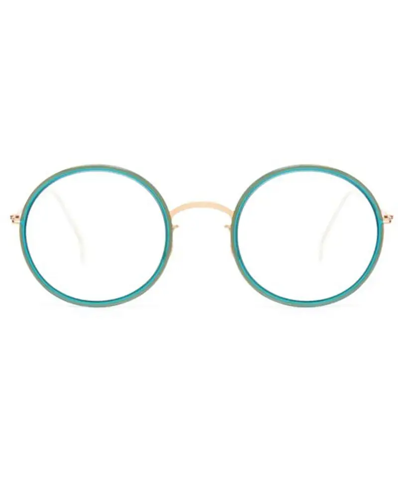 Occhiali da vista ono