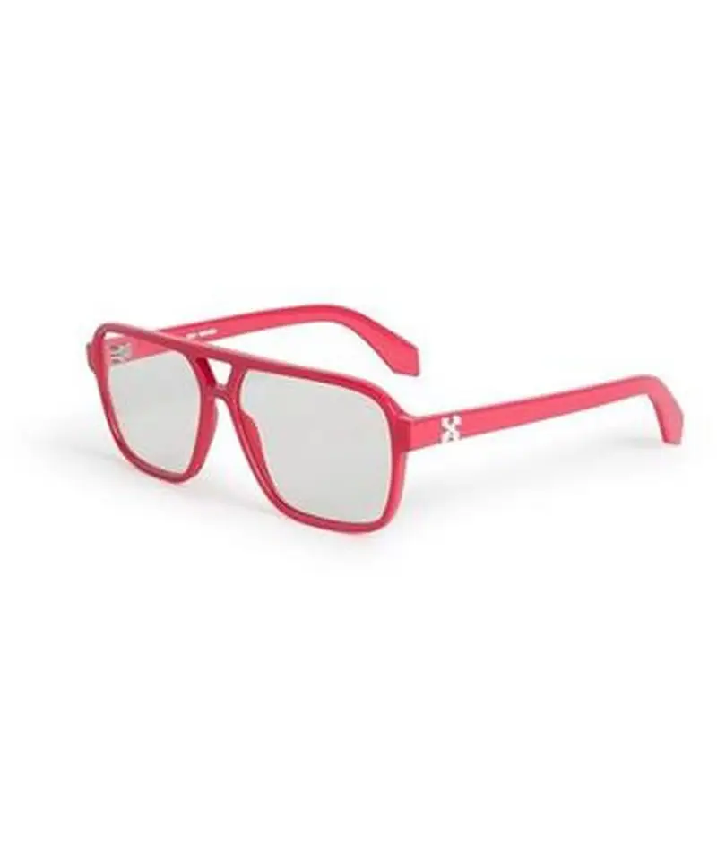 Occhiali da vista optical style 28