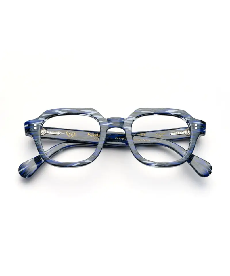 Occhiali da vista orbit special-v