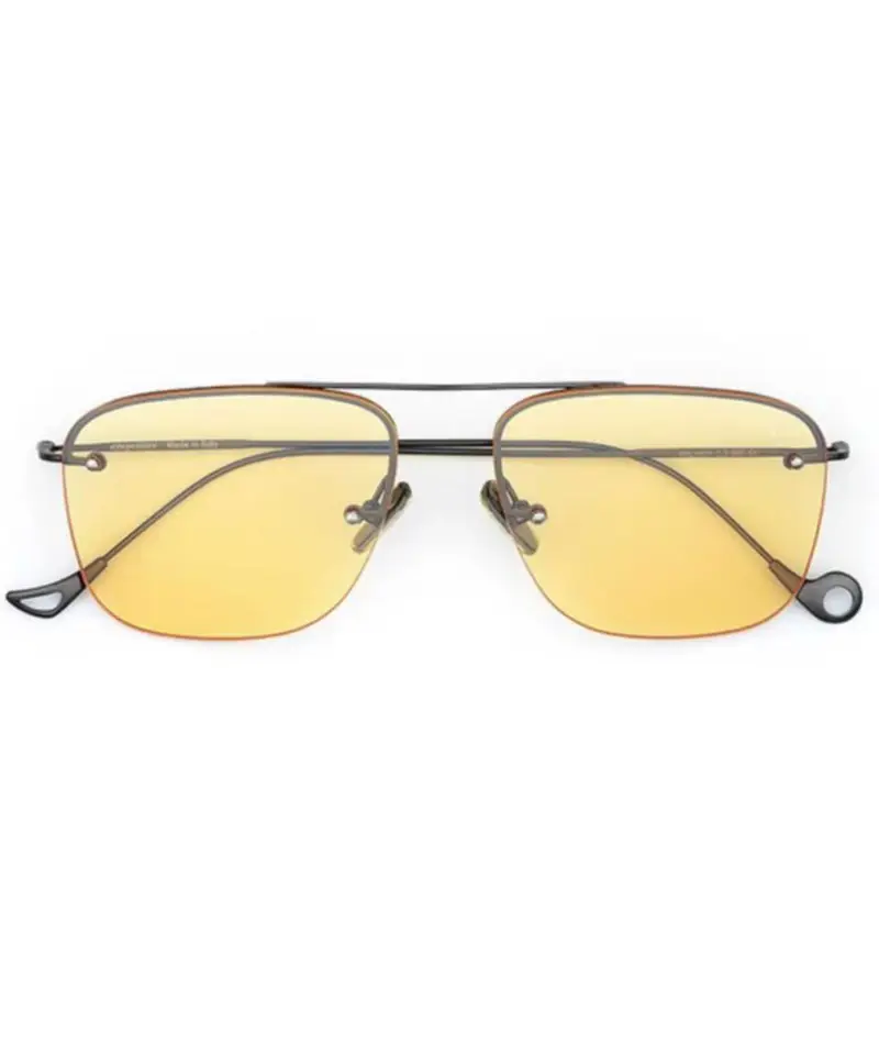 Occhiali da vista palmer