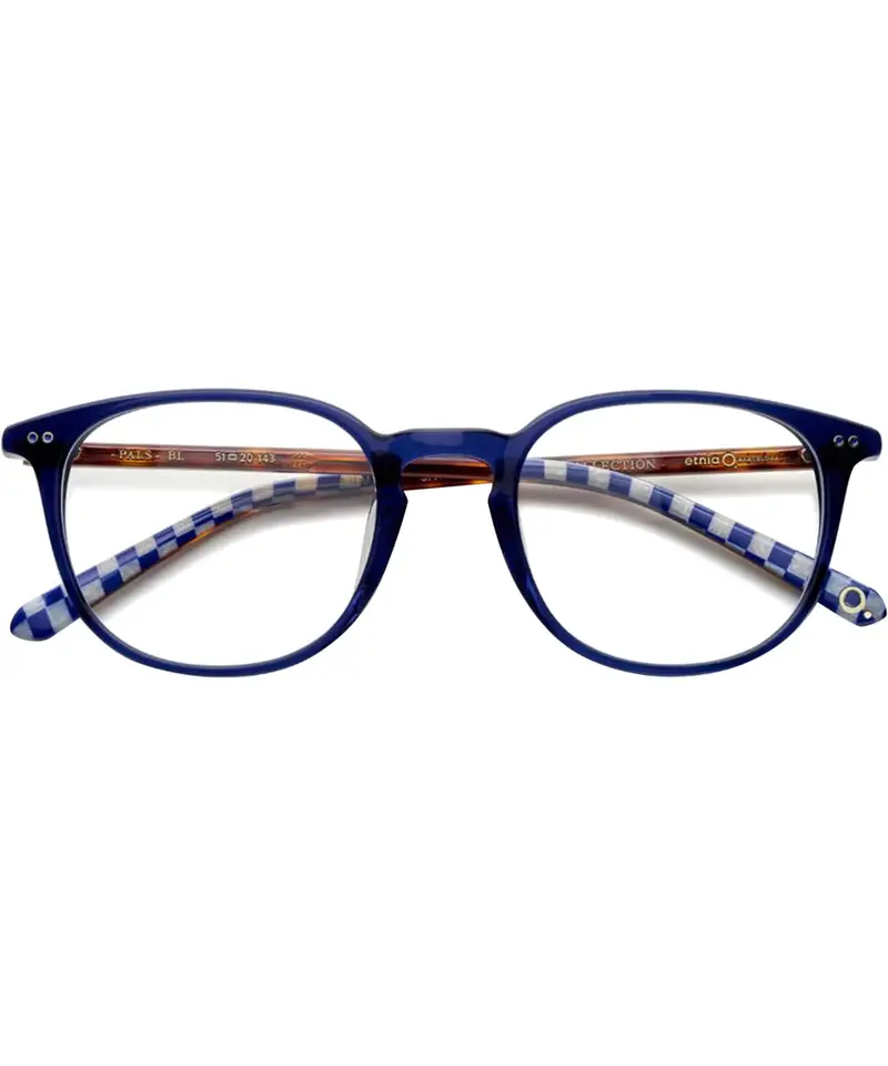 Occhiali da vista pals 51o