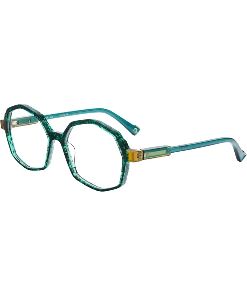 Occhiali da vista parma 54o