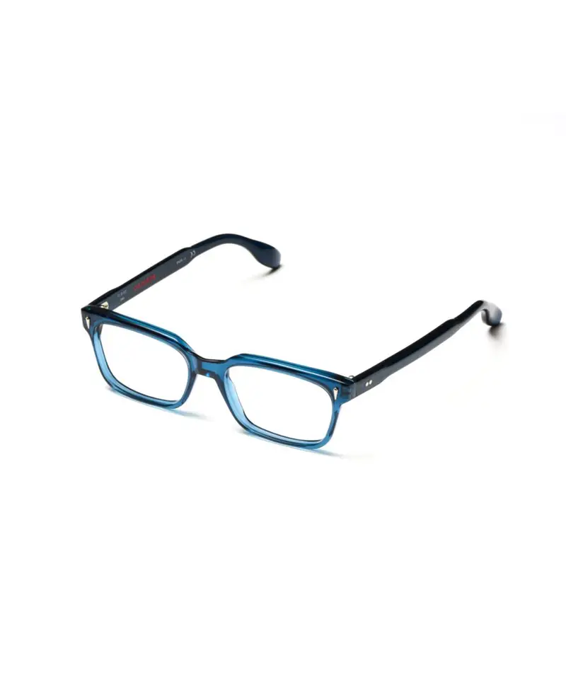 Occhiali da vista pekigno-53