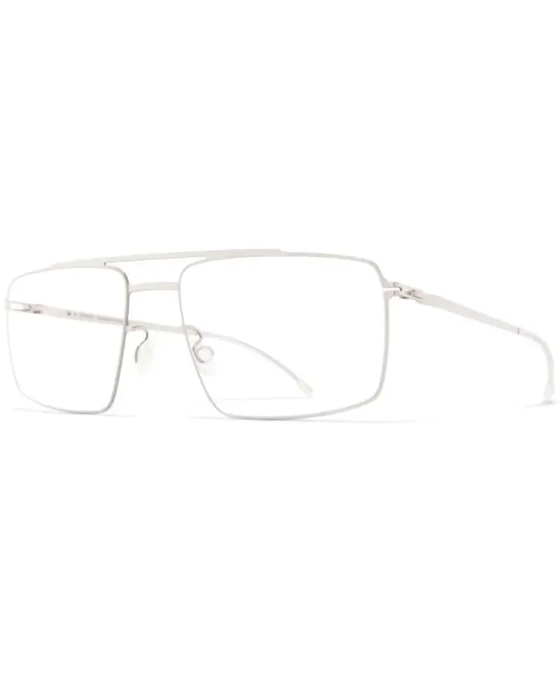 Occhiali da vista pen